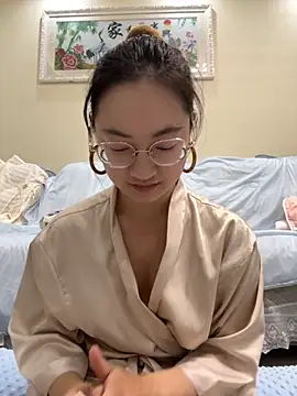 Snapshot of laowumeimei chatting on November 22, 2025, 2:16 pm laowumeimei online show from November 22, 2025, 2:16 pm