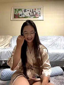 Snapshot of laowumeimei chatting on December 3, 2025, 2:48 pm laowumeimei online show from December 3, 2025, 2:48 pm