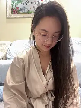 Snapshot of laowumeimei chatting on December 19, 2025, 3:19 pm laowumeimei online show from December 19, 2025, 3:19 pm