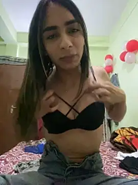 kaylee demm online show from November 27, 2025, 1:57 pm