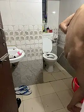 kaylee demm online show from March 6, 2026, 1:07 pm