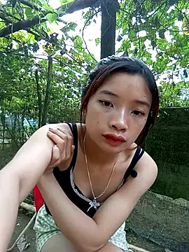 beobeo 2xx online show from September 19, 2025, 4:14 am