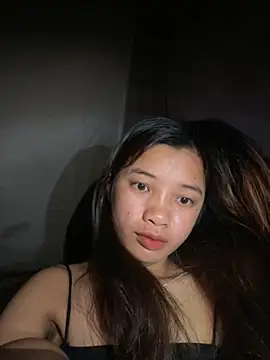 beobeo 2xx online show from October 5, 2025, 5:55 pm