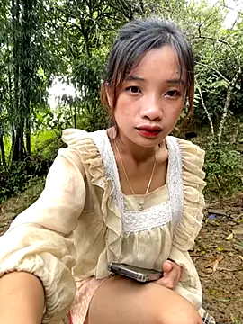 beobeo 2xx online show from October 9, 2025, 1:58 am