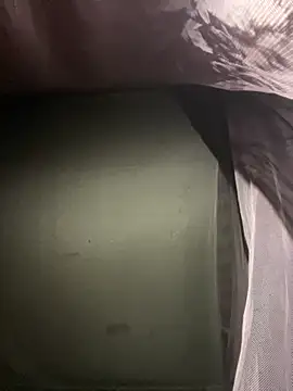 beobeo 2xx online show from October 12, 2025, 2:05 pm