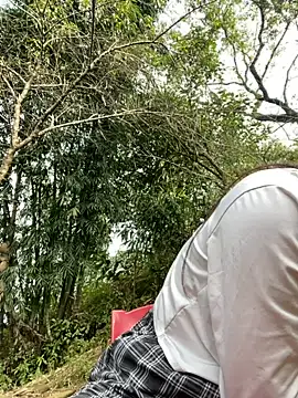 beobeo 2xx online show from October 22, 2025, 6:57 am