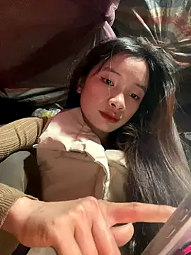 beobeo 2xx online show from November 22, 2025, 12:48 pm