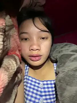 Snapshot of beobeo_2xx chatting on January 15, 2026, 3:44 am beobeo 2xx online show from January 15, 2026, 3:44 am