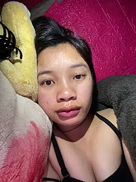 Snapshot of beobeo_2xx chatting on January 17, 2026, 10:35 pm beobeo 2xx online show from January 17, 2026, 10:35 pm