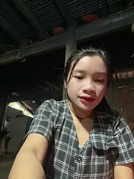 Snapshot of beobeo_2xx chatting on February 3, 2026, 1:48 am beobeo 2xx online show from February 3, 2026, 1:48 am