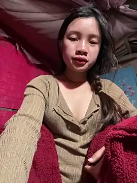 Snapshot of beobeo_2xx chatting on February 5, 2026, 11:42 pm beobeo 2xx online show from February 5, 2026, 11:42 pm