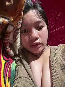Snapshot of beobeo_2xx chatting on February 7, 2026, 11:41 pm beobeo 2xx online show from February 7, 2026, 11:41 pm