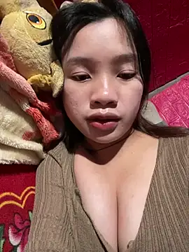 Snapshot of beobeo_2xx chatting on February 17, 2026, 3:36 am beobeo 2xx online show from February 17, 2026, 3:36 am