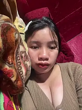 Snapshot of beobeo_2xx chatting on February 18, 2026, 12:50 am beobeo 2xx online show from February 18, 2026, 12:50 am