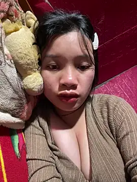 Snapshot of beobeo_2xx chatting on February 20, 2026, 6:26 am beobeo 2xx online show from February 20, 2026, 6:26 am