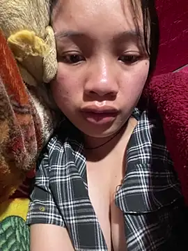 Snapshot of beobeo_2xx chatting on February 22, 2026, 1:07 am beobeo 2xx online show from February 22, 2026, 1:07 am