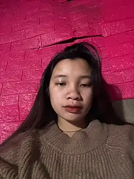 Snapshot of beobeo_2xx chatting on February 23, 2026, 2:31 am beobeo 2xx online show from February 23, 2026, 2:31 am