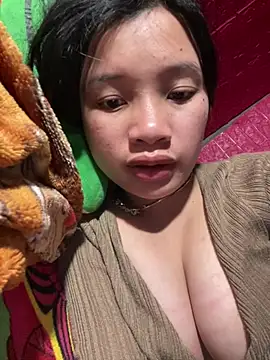 Snapshot of beobeo_2xx chatting on March 2, 2026, 6:14 am beobeo 2xx online show from March 2, 2026, 6:14 am