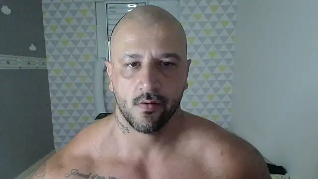 Snapshot of JeanCafa chatting on March 7, 2026, 10:29 pm JeanCafa online show from March 7, 2026, 10:29 pm