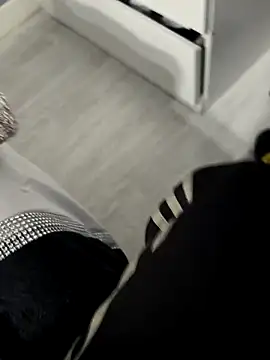 xxxfeo online show from November 3, 2025, 7:48 pm