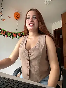 olivia jass online show from October 29, 2025, 2:19 pm