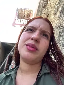 olivia jass online show from February 2, 2026, 6:28 pm