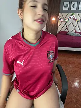olivia jass online show from July 2, 2026, 2:45 pm