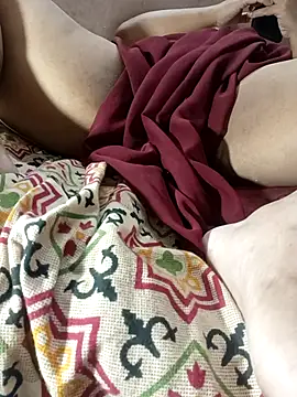 hot-chanda online show from October 11, 2025, 11:36 pm