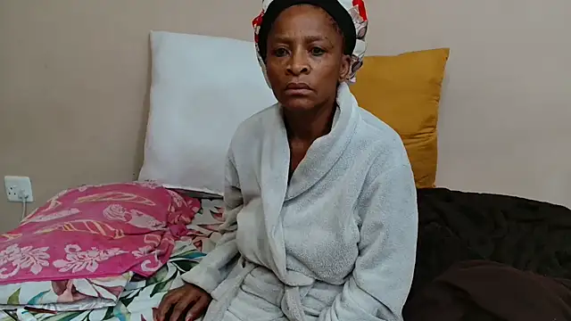 SugarPoppy24xxx online show from November 11, 2025, 6:02 am