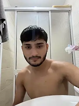 Nas-z09 online show from March 29, 2026, 7:03 pm