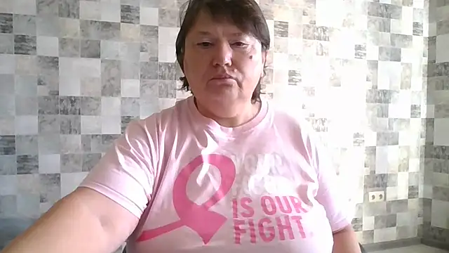 RipeMelon4561 online show from November 1, 2025, 7:10 am