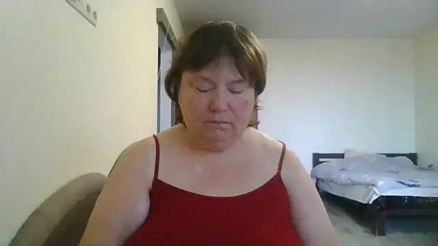 RipeMelon4561 online show from November 28, 2025, 10:29 am