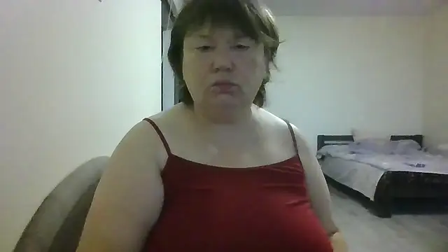 RipeMelon4561 online show from November 30, 2025, 6:39 am