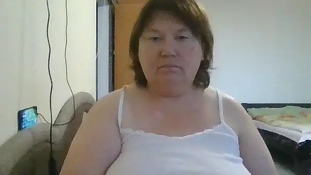 RipeMelon4561 online show from January 10, 2026, 12:40 pm