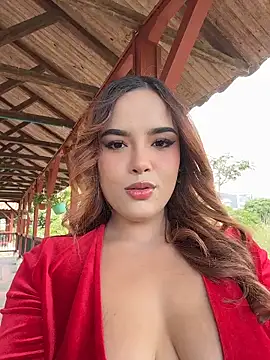 Sam pablo21 online show from March 28, 2026, 7:02 pm