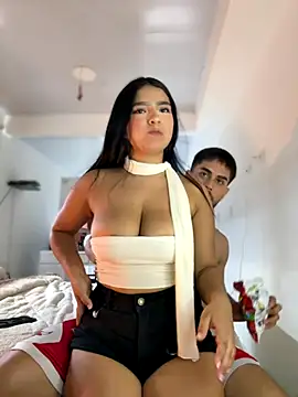 Tomas Olivia online show from September 14, 2025, 9:36 pm