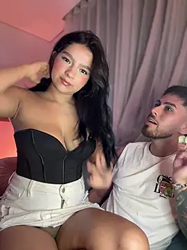 Snapshot of Tomas_Olivia chatting on February 15, 2026, 7:51 am Tomas Olivia online show from February 15, 2026, 7:51 am