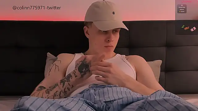 TalkingHead 0  online show from February 8, 2026, 12:14 am