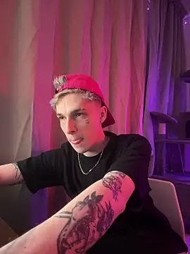 davesinner online show from February 21, 2026, 8:32 pm