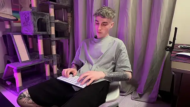 davesinner online show from April 14, 2026, 6:25 pm