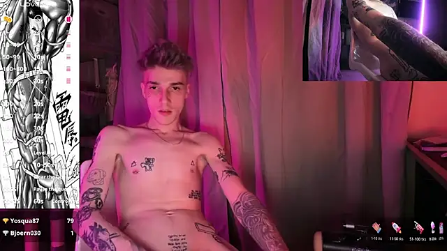 davesinner online show from April 15, 2026, 7:58 pm