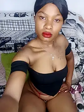 Lauren 007 online show from September 21, 2025, 9:27 pm