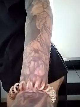 Snapshot of AikoKimura chatting on February 25, 2026, 6:39 pm AikoKimura online show from February 25, 2026, 6:39 pm