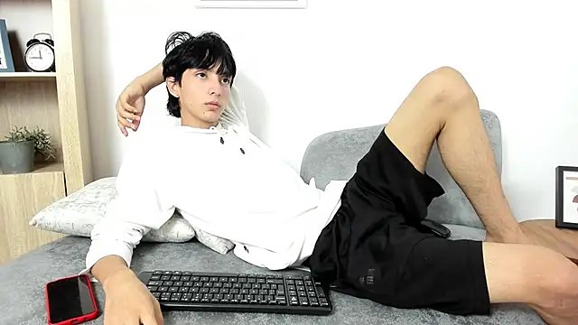 dear jeycot online show from September 10, 2025, 1:00 pm