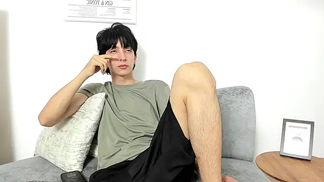 dear jeycot online show from September 18, 2025, 1:24 pm