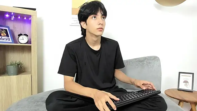 dear jeycot online show from September 21, 2025, 12:51 pm