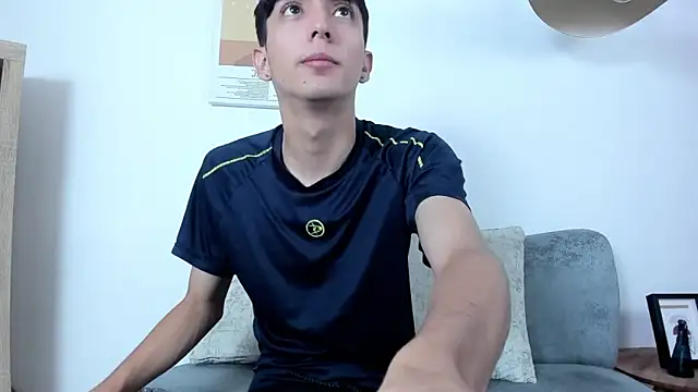 dear jeycot online show from October 29, 2025, 1:02 pm