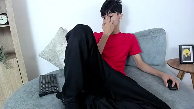 dear jeycot online show from November 3, 2025, 12:28 pm