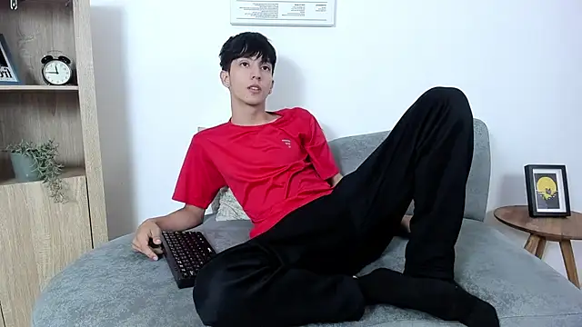 dear jeycot online show from November 5, 2025, 1:11 pm