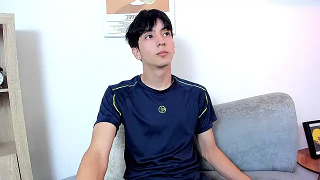 dear jeycot online show from November 26, 2025, 1:01 pm